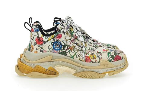 gucci speen|gucci triple s sneakers.